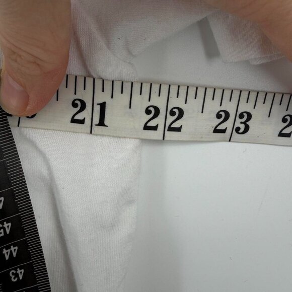 Stranger things Netflix pop-up shop Cotton T-shirt XL - Picture 5 of 5